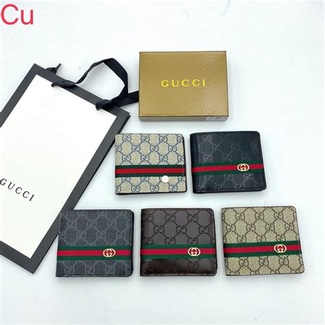 กระเป๋าสตางค์ gucci ผู้ชาย|กระเป๋าสตางค์ Gucci ผู้ชาย ราคาถูก ซื้อออนไลน์ที่ .